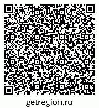 79261967986