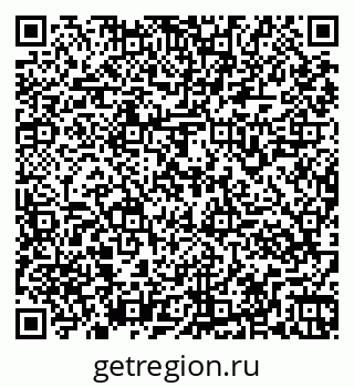 79261967988