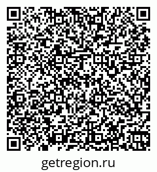 79261967989