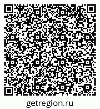 79261967991