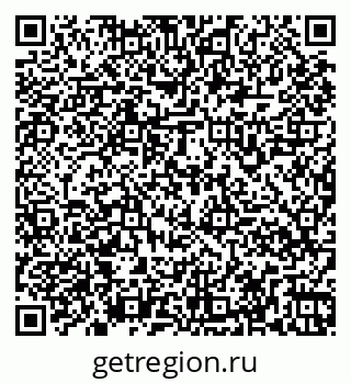 79261968003