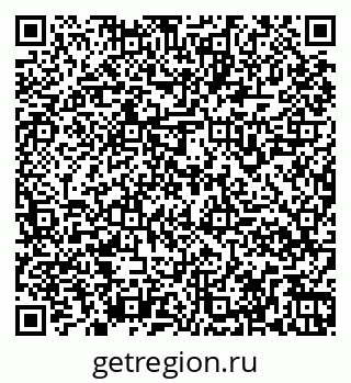 79261968006