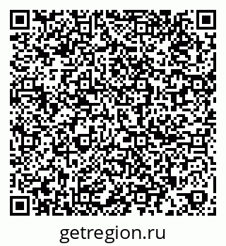 79261968007