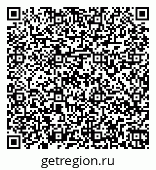 79261968015