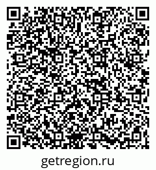 79261968022