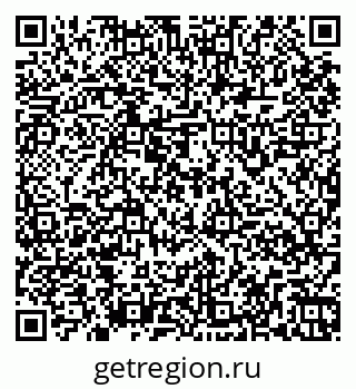 79261968024