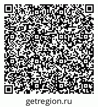 79261968027
