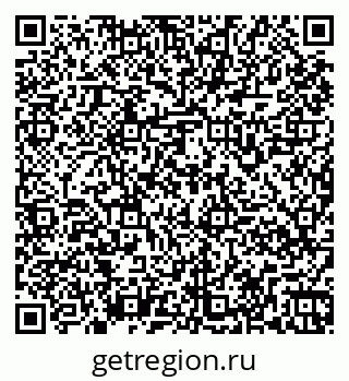 79261968028