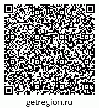 79261968029