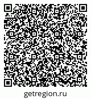 79261968034