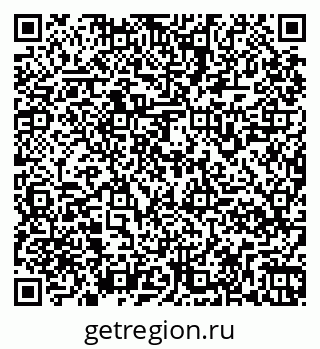 79261968035