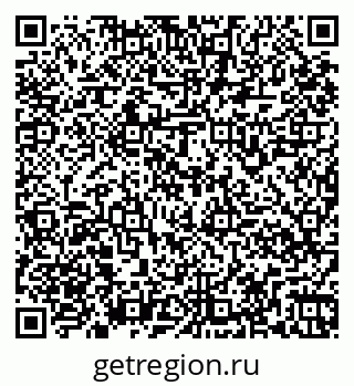 79261968041