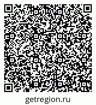 79261968046