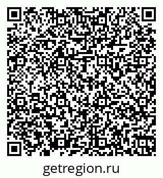 79261968051