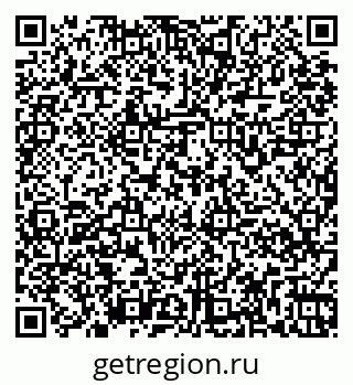 79261968053
