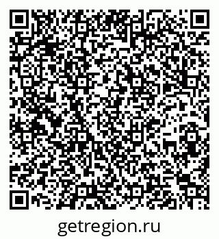 79261968055