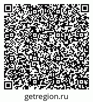 79261968056