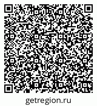 79261968058