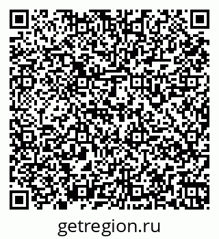 79261968062