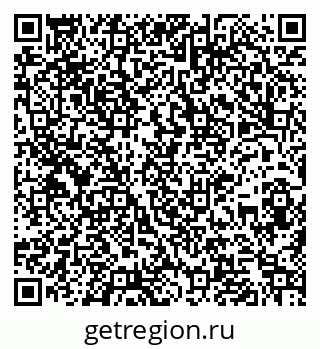 79261968063