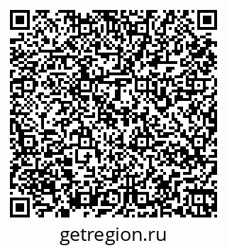 79261968068