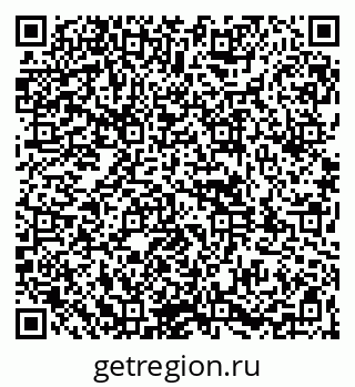 79261968073