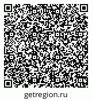 79261968077
