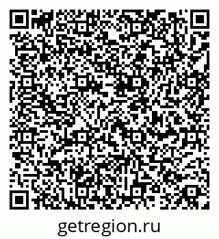 79261968080
