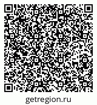 79261968081