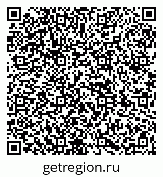 79261968083