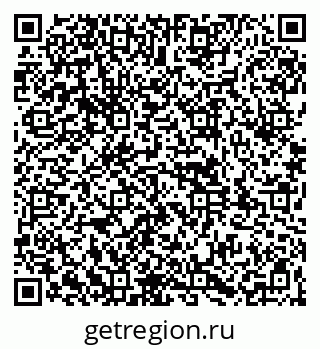 79261968086