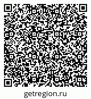 79261968088