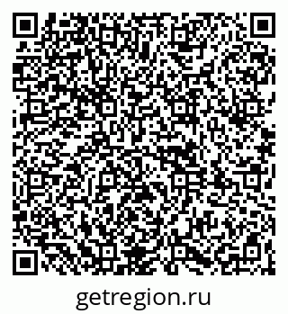 79261968092