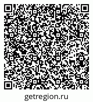 79261968093