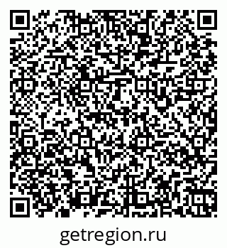 79261968094