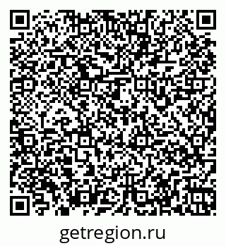 79261968103