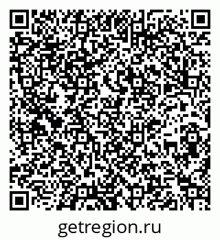 79261968104