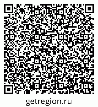 79261968106
