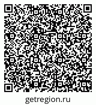 79261968108