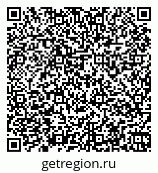 79261968109