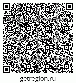 79261968112