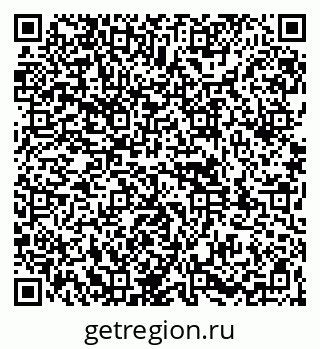 79261968124