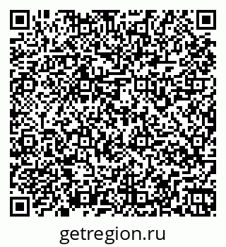 79261968128