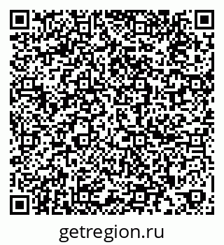 79261968147