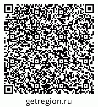 79261968151