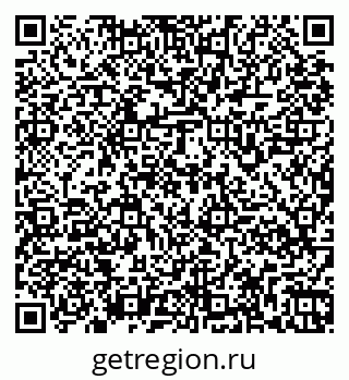 79261968155