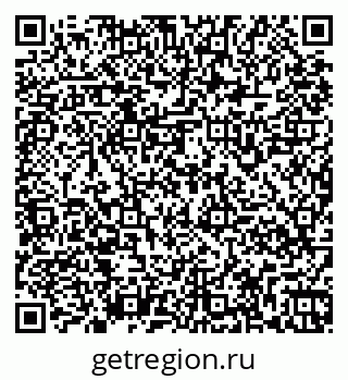 79261968158