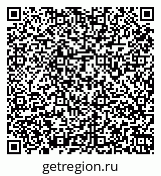 79261968166