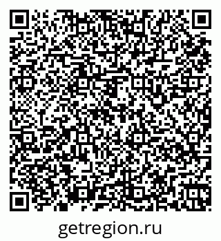 79261968169