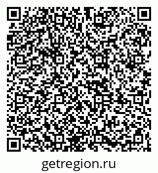 79261968171